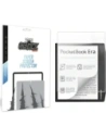 Fólie matná GrizzGlass PaperScreen pro Pocketbook Era