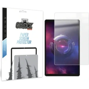 Hurtownia GSM - Fólie matná GrizzGlass PaperScreen pro Lenovo Legion Tab 3 - GRZ12801 - {ean13} - Hurt