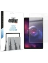 Fólie matná GrizzGlass PaperScreen pro Lenovo Legion Tab 3