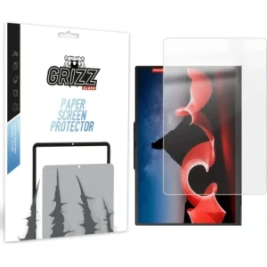 Hurtownia GSM - GrizzGlass PaperScreen Lenovo Ultrabook ThinkPad X1 - GRZ12802 - {ean13} - Hurt