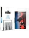 Hurtownia GSM - GrizzGlass PaperScreen Lenovo Ultrabook ThinkPad X1 - GRZ12802 - {ean13} - Hurt