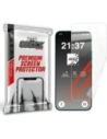 Hurtownia GSM - GrizzGlass KerámiásFilm Honor X8c - GRZ12804 - {ean13} - Hurt
