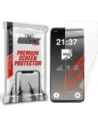 Hurtownia GSM - GrizzGlass CeramicFilm Motorola Moto G 2025 - GRZ12805 - {ean13} - Hurt