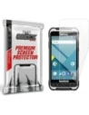 Hurtownia GSM - Folia ceramiczna GrizzGlass CeramicFilm do Nautiz X6 - GRZ12808 - {ean13} - Hurt