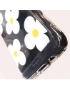 Hurtownia GSM - Etui Ringke Fusion Design Samsung Galaxy S8 Plus White Daisies - RGK483WHT - {ean13} - Hurt