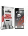 Hurtownia GSM - GrizzGlass CeramicFilm Cubot P80 - GRZ12812 - {ean13} - Hurt