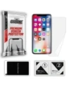 Hurtownia GSM - GrizzGlass CeramicFilm Cubot P80 - GRZ12812 - {ean13} - Hurt
