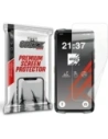 Hurtownia GSM - GrizzGlass CeramicFilm Cubot King Kong Power 3 - GRZ12815 - {ean13} - Hurt