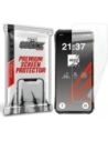 Hurtownia GSM - Folia ceramiczna GrizzGlass CeramicFilm do Doogee S119 - GRZ12816 - {ean13} - Hurt