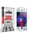 Folia ceramiczna GrizzGlass CeramicFilm do Lenovo Legion Go S