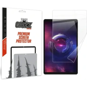Hurtownia GSM - Fólie na keramiku GrizzGlass CeramicFilm pro Lenovo Legion Tab 3 - GRZ12818 - {ean13} - Hurt
