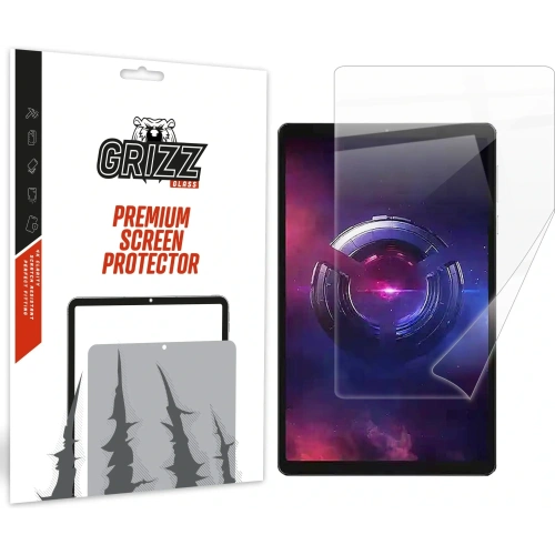 Folia ceramiczna GrizzGlass CeramicFilm do Lenovo Legion Tab 3