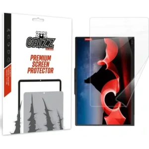 Hurtownia GSM - Fólie keramická GrizzGlass CeramicFilm pro Lenovo Ultrabook ThinkPad X1 - GRZ12819 - {ean13} - Hurt