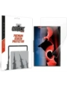 Hurtownia GSM - GrizzGlass KerámiaFólia Lenovo Ultrabook ThinkPad X1 - GRZ12819 - {ean13} - Hurt