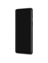 Hurtownia GSM - Husă OnePlus 8 Sandstone Bumper Case Neagră - OPL001BLK - {ean13} - Hurt