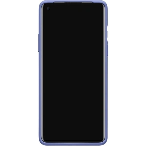 Hurtownia GSM - Etui OnePlus 8 Sandstone Bumper Case Fioletowy - OPL003PRP - {ean13} - Hurt