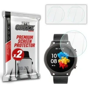 Hurtownia GSM - GrizzGlass HybridGlass Garett Veronica - GRZ12844 - {ean13} - Hurt