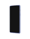 Hurtownia GSM - Etui OnePlus 8 Sandstone Bumper Case Fioletowy - OPL003PRP - {ean13} - Hurt
