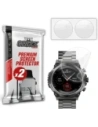 Hurtownia GSM - GrizzGlass CeramicFilm Garett Atom - GRZ12846 - {ean13} - Hurt