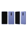 Hurtownia GSM - Etui OnePlus 8 Sandstone Bumper Case Fioletowy - OPL003PRP - {ean13} - Hurt