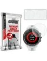 Hurtownia GSM - Hyb ridní sklo GrizzGlass HybridGlass pro Garmin Approach S70 42mm - GRZ12849 - {ean13} - Hurt