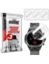 Wholesale GrizzGlass Hydrofilm Garett Atom - GRZ12851 - {ean13} - Hurt