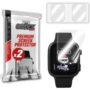 Hurtownia GSM - GrizzGlass CeramicFilm Garett Gyerekek Cuki 2 4G - GRZ12853 - {ean13} - Hurt
