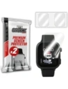 GrizzGlass CeramicFilm Garett Kids Cute 2 4G