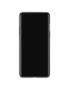 Hurtownia GSM - OnePlus 8 Nylon Bumper Case Schwarz - OPL004BLK - {ean13} - Hurt