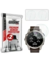 GrizzGlass HybridGlass Garmin D2 Mach 1 47mm