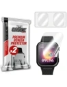 GrizzGlass CeramicFilm Garett Kinder Essa 4G
