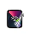 Hurtownia GSM - GrizzGlass CeramicFilm Garett Gyerek Essa 4G - GRZ12856 - {ean13} - Hurt