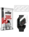 Hurtownia GSM - GrizzGlass Hydrofilm Garett GRC Aktivität 2 - GRZ12857 - {ean13} - Hurt