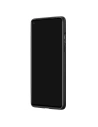 Hurtownia GSM - OnePlus 8 Nylon Bumper Case Schwarz - OPL004BLK - {ean13} - Hurt