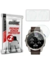 Wholesale GrizzGlass HybridGlass Garmin D2 Mach 1 Pro 51mm - GRZ12858 - {ean13} - Hurt