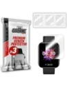Folie hydrogelová GrizzGlass Hydrofilm pro Garett GRC Maxx