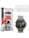 Hurtownia GSM - GrizzGlass CeramicFilm Garett V14 - GRZ12865 - {ean13} - Hurt