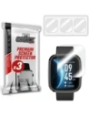 GrizzGlass Hydrofilm Garett GRC Stil
