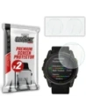 GrizzGlass HybridGlass Garmin Enduro 3