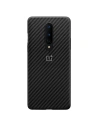 Hurtownia GSM - Etui OnePlus 8 Karbon Bumper Case - OPL005 - {ean13} - Hurt