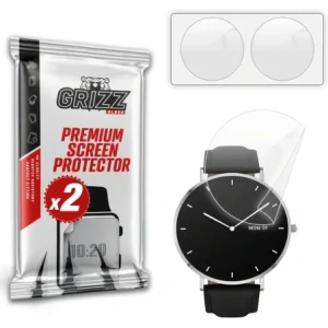 Hurtownia GSM - GrizzGlass KerámiaFilm Garett Verona - GRZ12868 - {ean13} - Hurt