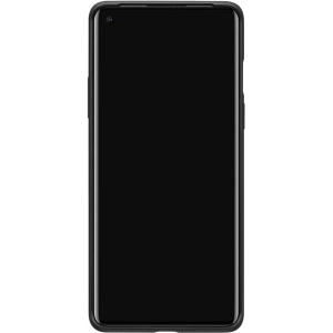 Hurtownia GSM - Etui OnePlus 8 Karbon Bumper Case - OPL005 - {ean13} - Hurt