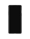 Hurtownia GSM - Etui OnePlus 8 Karbon Bumper Case - OPL005 - {ean13} - Hurt