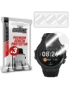 Hurtownia GSM - GrizzGlass Hydrofilm Garett GRS - GRZ12869 - {ean13} - Hurt