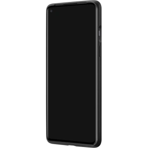 Hurtownia GSM - Etui OnePlus 8 Karbon Bumper Case - OPL005 - {ean13} - Hurt