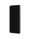 Hurtownia GSM - Etui OnePlus 8 Karbon Bumper Case - OPL005 - {ean13} - Hurt