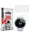 Hybridní sklo GrizzGlass HybridGlass pro Garmin epix Pro gen. 2 42mm