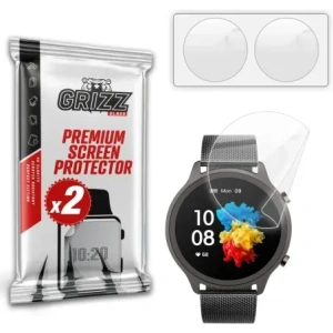 Hurtownia GSM - GrizzGlass CeramicFilm Garett Veronica - GRZ12871 - {ean13} - Hurt