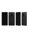 Hurtownia GSM - Etui OnePlus 8 Karbon Bumper Case - OPL005 - {ean13} - Hurt
