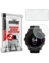 GrizzGlass HybridGlass Garmin epix Pro gen. 2 47mm